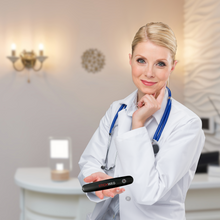 Lade das Bild in den Galerie-Viewer, Stichweg - zur effektiven Behandlung von Insektenstichen- und bissen