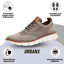 Lade das Bild in den Galerie-Viewer, Orthopädische, rutschfeste & wasserdichte Schuhe - Original