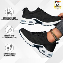 Lade das Bild in den Galerie-Viewer, OrthoCare - ergonomische Schmerzlinderungs-Schuhe