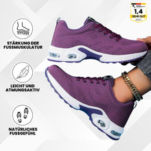 Lade das Bild in den Galerie-Viewer, OrthoCare - ergonomische Schmerzlinderungs-Schuhe