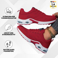 Lade das Bild in den Galerie-Viewer, OrthoCare - ergonomische Schmerzlinderungs-Schuhe