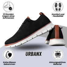 Lade das Bild in den Galerie-Viewer, Orthopädische, rutschfeste & wasserdichte Schuhe - Original