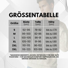 Lade das Bild in den Galerie-Viewer, Bequemer Premium-Winterpullover für Herbst und Winter