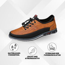 Lade das Bild in den Galerie-Viewer, OrthoPole Schuhe
