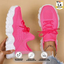 Lade das Bild in den Galerie-Viewer, Ortho Pro - Ergonomischer & rutschfester Schmerzlinderuns-Schuh