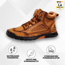 Lade das Bild in den Galerie-Viewer, OrthoTrial - Ergonomischer & wasserdichter Schuh zur Schmerzlinderung