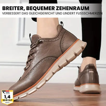 Lade das Bild in den Galerie-Viewer, Portland - schuh