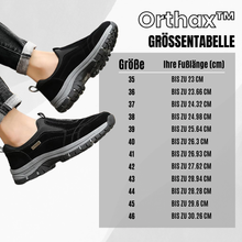 Lade das Bild in den Galerie-Viewer, Oax - Schuhe