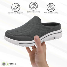 Lade das Bild in den Galerie-Viewer, Orthoflex - das Original für maximalen Komfort