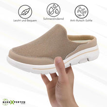 Lade das Bild in den Galerie-Viewer, Orthoflex - das Original für maximalen Komfort