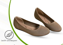 Lade das Bild in den Galerie-Viewer, Orinas - Ballerinas