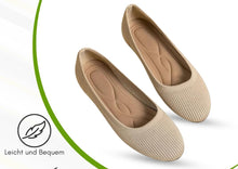 Lade das Bild in den Galerie-Viewer, Orinas - Ballerinas