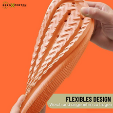 Lade das Bild in den Galerie-Viewer, Orthoslipper - das Original für maximalen Komfort - Sonderaktion 1+1 Gratis