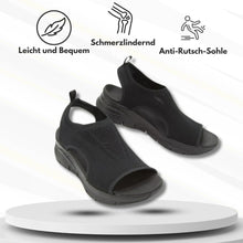 Lade das Bild in den Galerie-Viewer, Florax - Sandalen