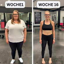 Lade das Bild in den Galerie-Viewer, NightSlim OzemPatch - Stoffwechsel-Unterstützung im Schlaf