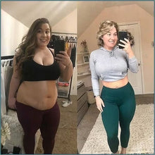 Lade das Bild in den Galerie-Viewer, Orthosole - Professionelle Akupressur zur Gewichtsreduktion