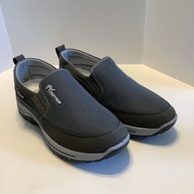 Lade das Bild in den Galerie-Viewer, X Ortho Pro - Komfortschuh Unisex