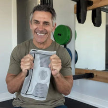 Lade das Bild in den Galerie-Viewer, KnieStabil - das Original