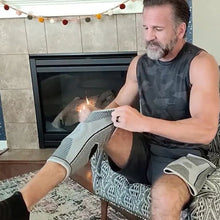 Lade das Bild in den Galerie-Viewer, KnieStabil - das Original