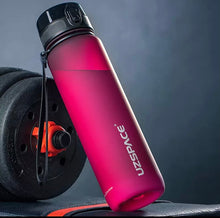 Lade das Bild in den Galerie-Viewer, Drinky Trinkflasche