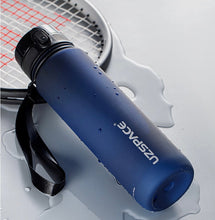 Lade das Bild in den Galerie-Viewer, Drinky Trinkflasche