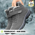 OrthoCare Boot - ergonomischer & schmerzlindernden Komfortschuh