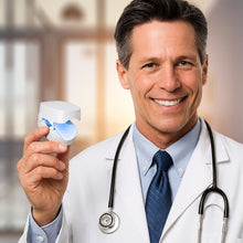 Lade das Bild in den Galerie-Viewer, DermaNail - patentierte Nagelpilz-Therapie - für gesunde Nägel innerhalb von 4 Wochen
