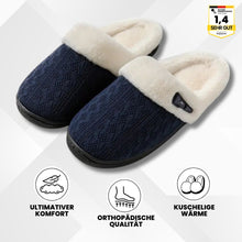 Lade das Bild in den Galerie-Viewer, OrthoFleece - das Original
