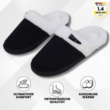 Lade das Bild in den Galerie-Viewer, OrthoFleece - das Original
