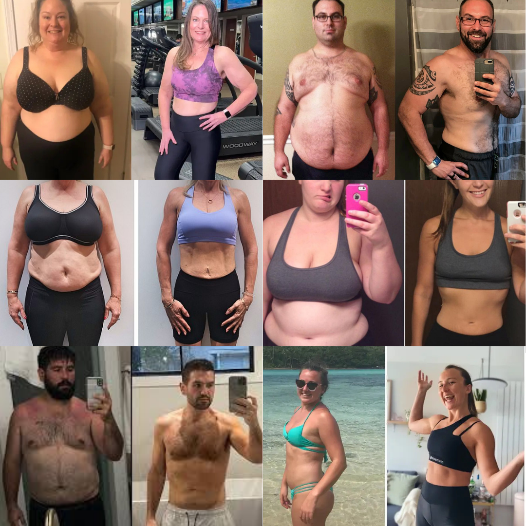 VitalSole - Einlegesohlen für mehr Energie & Unterstützung beim Abnehmen