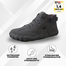 Lade das Bild in den Galerie-Viewer, OrthoMind -  Herbst und Winter
