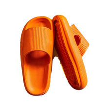 Lade das Bild in den Galerie-Viewer, CLOUDWALK - Damen Therapie-Hausschuhe
