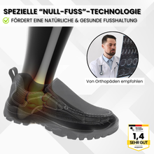 Lade das Bild in den Galerie-Viewer, OrthoxFit - Ergonomischer Schuh zur Schmerzlinderung - Unisex
