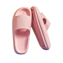 Lade das Bild in den Galerie-Viewer, CLOUDWALK - Damen Therapie-Hausschuhe
