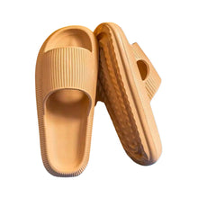 Lade das Bild in den Galerie-Viewer, CLOUDWALK - Damen Therapie-Hausschuhe

