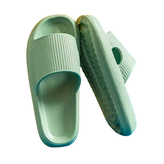 CLOUDWALK - Damen Therapie-Hausschuhe