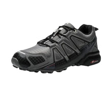 Lade das Bild in den Galerie-Viewer, OrthoTrekking IV - ergonomische schmerzlindernde Trekking u.- Wanderschuhe (2025) - Sonderaktion 1+1 Gratis
