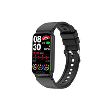 Lade das Bild in den Galerie-Viewer, HealthOne Smartwatch
