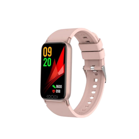 HealthOne Smartwatch