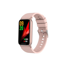 Lade das Bild in den Galerie-Viewer, HealthOne Smartwatch
