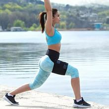 Lade das Bild in den Galerie-Viewer, IschiaCare Bandage
