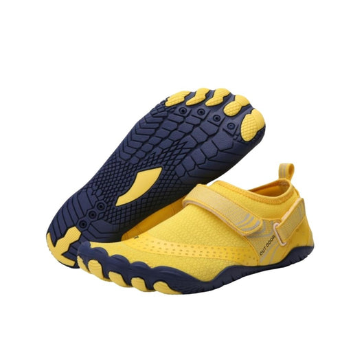 XPERT Walker Pro - rutschfeste universal Barfußschuhe