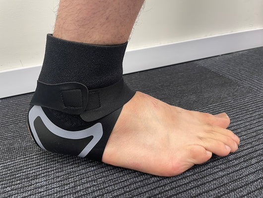 OX Wrap - (1+1 Gratis Aktion)