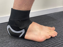 Lade das Bild in den Galerie-Viewer, OX Wrap - (1+1 Gratis Aktion)
