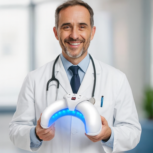 PureNail - patentierte Nagelpilz-Therapie - für gesunde Nägel innerhalb von 4 Wochen