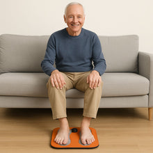 Lade das Bild in den Galerie-Viewer, NeuroFlow 3D - Ihre 15-Minuten-Lösung gegen Nervenschmerzen
