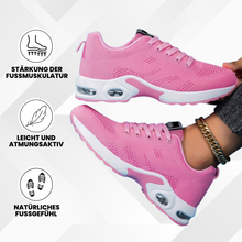 Lade das Bild in den Galerie-Viewer, OrthoCare - Schuhe
