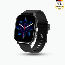 Lade das Bild in den Galerie-Viewer, Fitpro Ultra Gesundheits-Smartwatch (2025)
