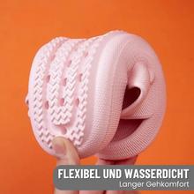 Lade das Bild in den Galerie-Viewer, Orthostep Slipper
