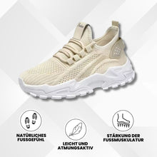 Lade das Bild in den Galerie-Viewer, ActiveCare –  rutschfester &amp; ergonomischer Schmerzlinderungsschuh für Damen
